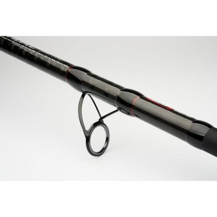 Penn Tindal Beachcaster Sliding RS 4.20m 100-225gr Penn Tindal Beachcaster Sliding RS 4.20m 100-225gr