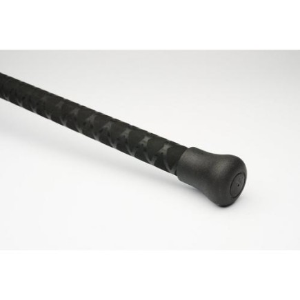 Penn Tidal Beachcaster Sliding RS 4.20m 100-225gr