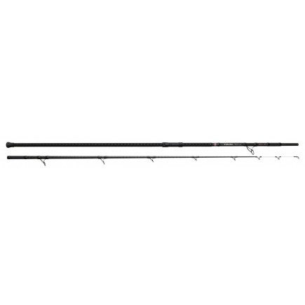 Penn Tindal Beachcaster Sliding RS 4.20m 100-225gr Penn Tindal Beachcaster Sliding RS 4.20m 100-225gr