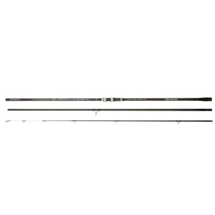 Daiwa Vulcan Surf 4.50m 200gr