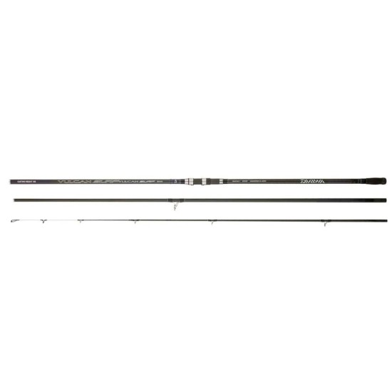 Daiwa Vulcan Surf 4.50m 150gr