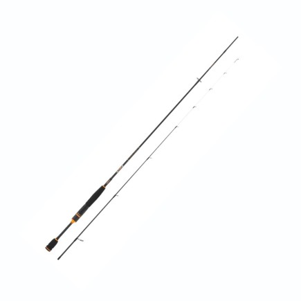 Seika Actarus LRF 2.66m 2-10gr Seika Actarus LRF 2.66m 2-10gr