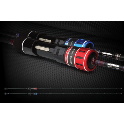 Storm Adajo 1.92m 100gr Storm Adajo 1.92m 100gr