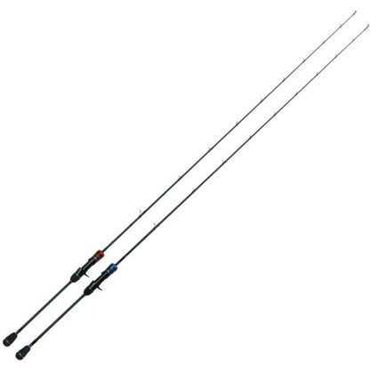 Storm Adajo 1.92m 100gr Storm Adajo 1.92m 100gr