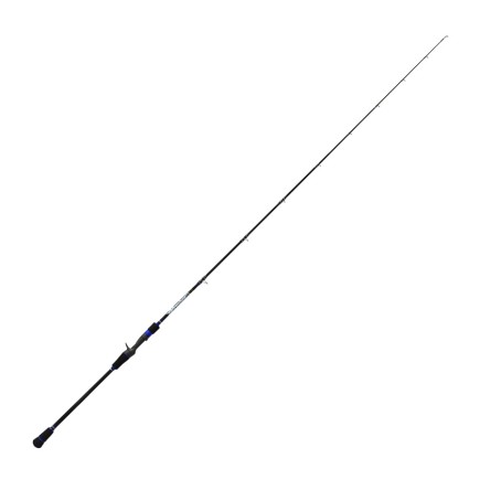 Storm Adventure-Xtreme BC 1.83m 200gr Storm Adventure-Xtreme BC 1.83m 200gr