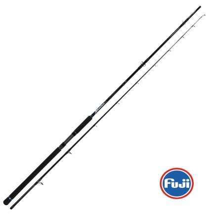 STORM ADVENTURE XTREME 3.05M 50-125GR STORM ADVENTURE XTREME 3.05M 50-125GR