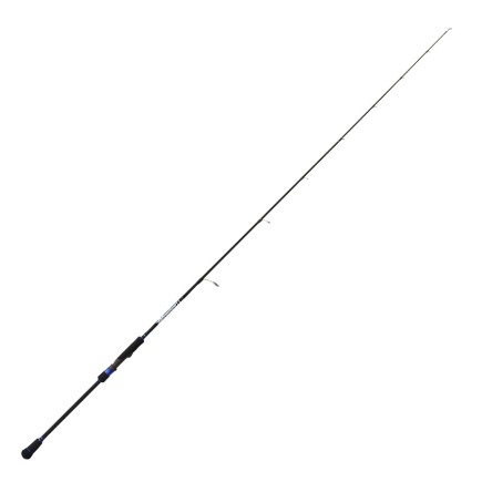 Storm Adventure-Xtreme SP 1.83m 200gr Storm Adventure-Xtreme SP 1.83m 200gr