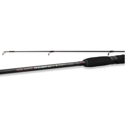 Anyfish Anywhere Tournament Lure 2.44m 5-21gr Anyfish Anywhere Tournament Lure 2.44m 5-21gr