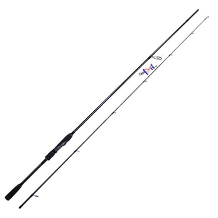 Anyfish Anywhere Tournament Lure 2.44m 5-21gr Anyfish Anywhere Tournament Lure 2.44m 5-21gr