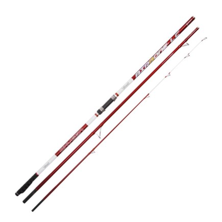 VERCELLI Oxygen Air Bone 4.20m 100-200gr VERCELLI Oxygen Air Bone 4.20m 100-200gr
