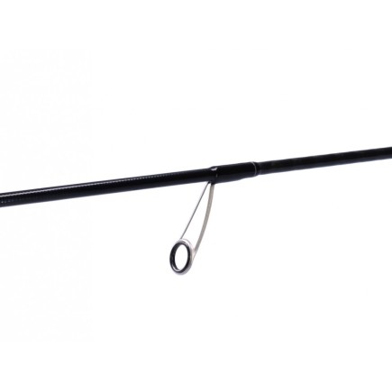 Daiwa Aji Mebaru X 2.29m 0.5-8gr Daiwa Aji Mebaru X 2.29m 0.5-8gr