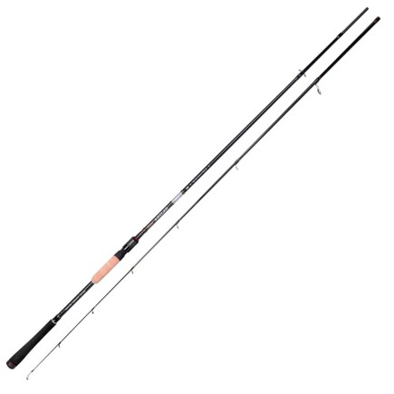 Gamakatsu Akilas 2.70m 10-45gr Gamakatsu Akilas 2.70m 10-45gr