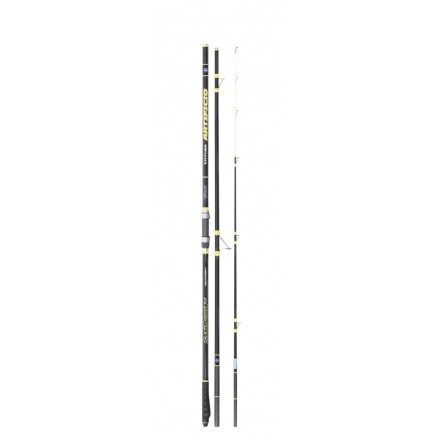 Vercelli Enygma Artificio 4.20m 100-200gr Vercelli Enygma Artificio 4.20m 100-200gr
