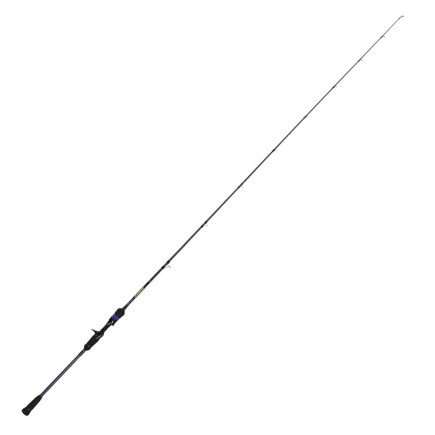 Gomoku Azzurra Slow Jigging 1.91m 160gr Gomoku Azzurra Slow Jigging 1.91m 160gr