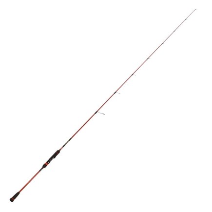 Gomoku Belize Light Jigging 1.92m 120gr Gomoku Belize Light Jigging 1.92m 120gr