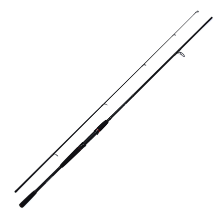 SIM Black Max 2.70m 15-45gr SIM Black Max 2.70m 15-45gr