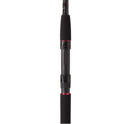 SIM Black Max 2.70m 15-45gr SIM Black Max 2.70m 15-45gr