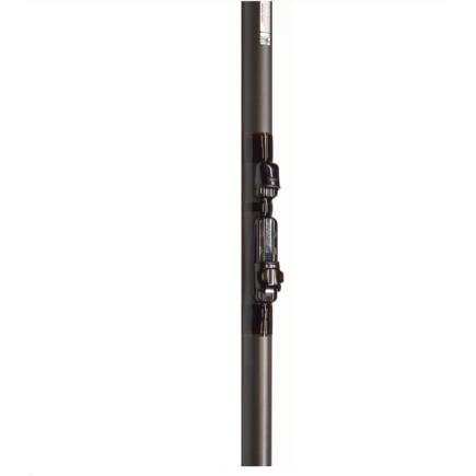 SIM XCellence Bolo 7.00m 20gr SIM XCellence Bolo 7.00m 20gr
