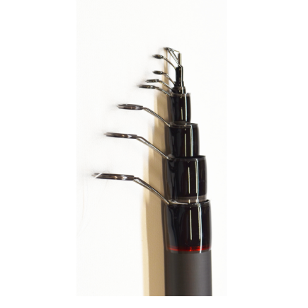SIM XCellence Bolo 5.00m 20gr SIM XCellence Bolo 5.00m 20gr