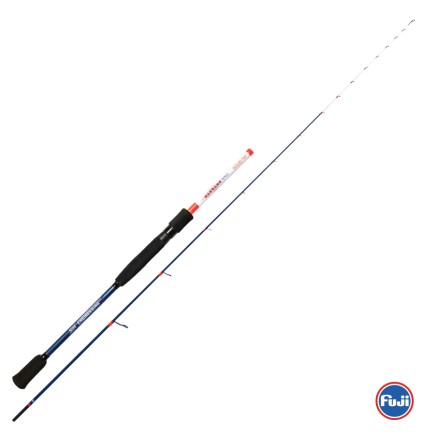Sim Carnage 2.40m 40-90gr Sim Carnage 2.40m 40-90gr