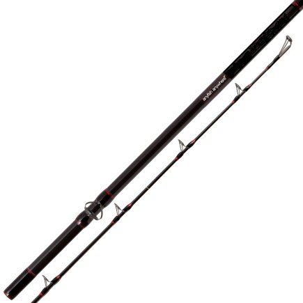 Anyfish Anywhere Clubman Lite 4.00m 90-150gr Anyfish Anywhere Clubman Lite 4.00m 90-150gr