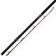 Anyfish Anywhere Clubman Lite  4.00m 90-150gr