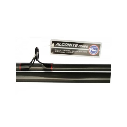 Anyfish Anywhere Clubman Lite 4.00m 90-150gr Anyfish Anywhere Clubman Lite 4.00m 90-150gr