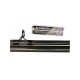 Anyfish Anywhere Clubman Lite  4.00m 90-150gr