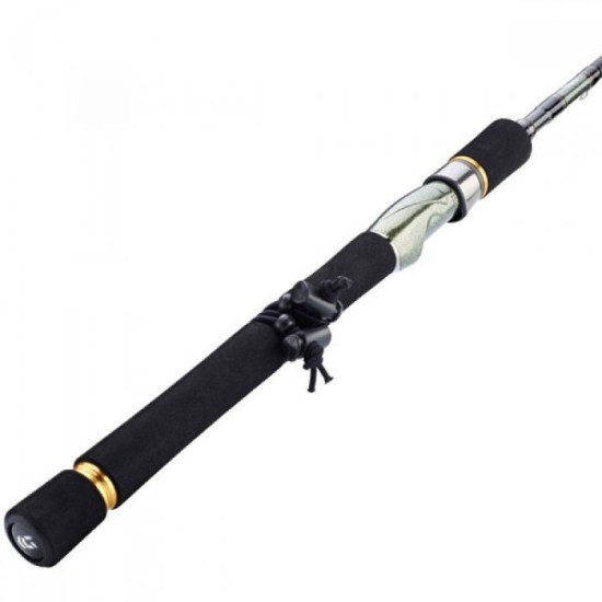 Daiwa Crosscast 2.82m 14-56gr Daiwa Crosscast 2.82m 14-56gr