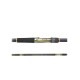 Daiwa Crosscast 2.82m 14-56gr Daiwa Crosscast 2.82m 14-56gr