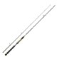 Daiwa Crosscast 2.82m 14-56gr Daiwa Crosscast 2.82m 14-56gr