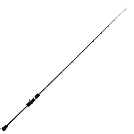 SIM Dagger Slow Jigging 1.90m 200gr SIM Dagger Slow Jigging 1.90m 200gr