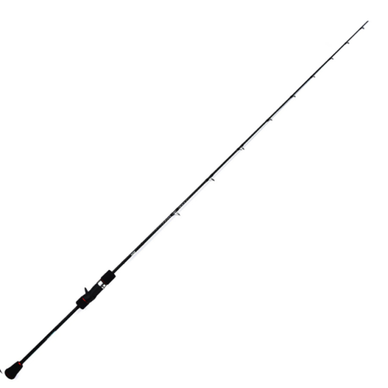 Sim Dagger Slow Jigging 1.90m 200gr