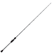 Sim Dagger Slow Jigging 1.90m 320gr