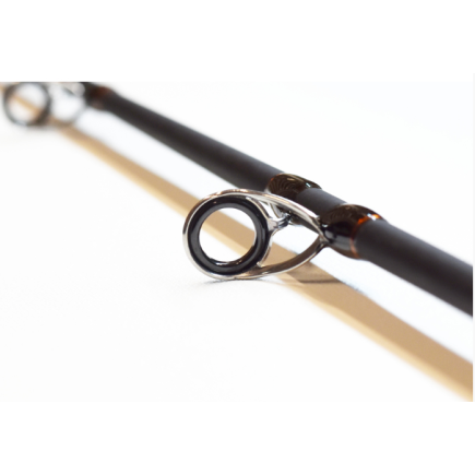 SIM Dagger Slow Jigging 1.90m 200gr SIM Dagger Slow Jigging 1.90m 200gr