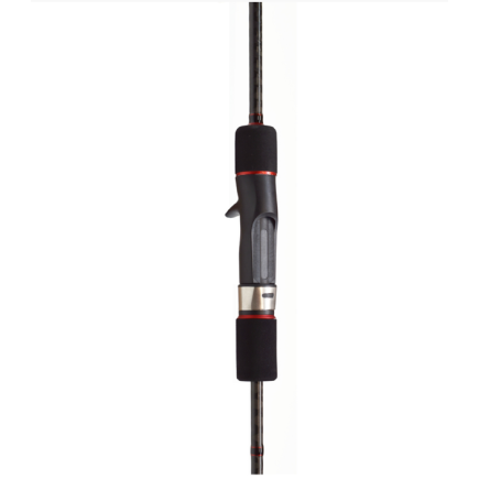 SIM Dagger Slow Jigging 1.90m 320gr SIM Dagger Slow Jigging 1.90m 320gr