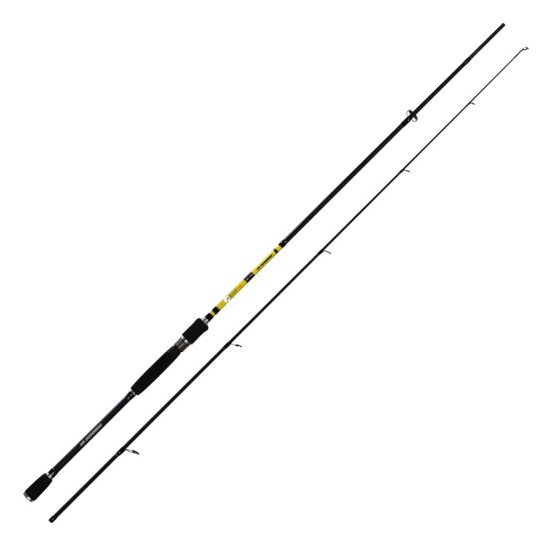 Sim Daisy LRF 2.40m 3-15gr