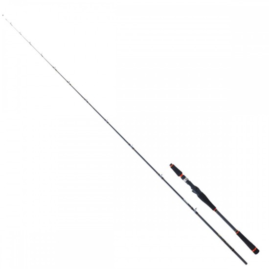 Daiwa-Legalis-Tai-Rubber-2.08m-40-160gr