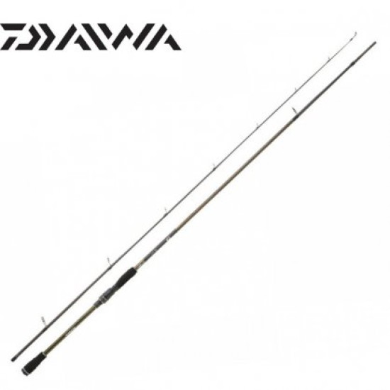 Daiwa-RZ-2.44m-7-28gr