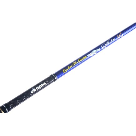 Okuma EGI Pro Ki 2.60m # 2.0-3.5 Okuma EGI Pro Ki 2.60m # 2.0-3.5