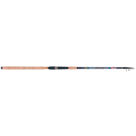 Falcon Elephant 4.00m 15-60gr Falcon Elephant 4.00m 15-60gr
