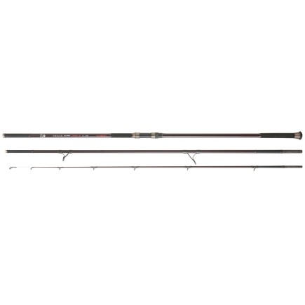 Daiwa Emblem Surf Type R 4.20m 100-225gr Daiwa Emblem Surf Type R 4.20m 100-225gr