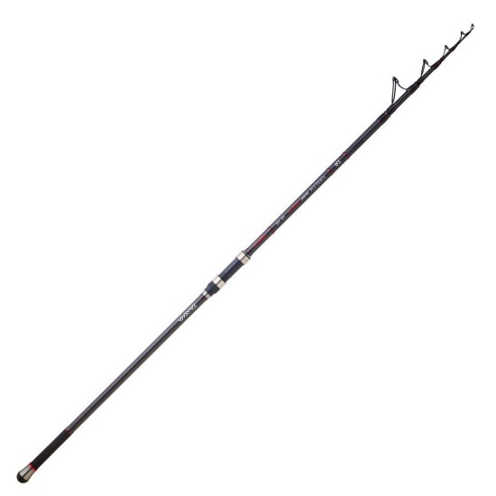 Daiwa Emblem Telesurf Type R 4.20m 170gr