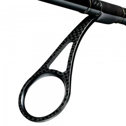 Daiwa Emeraldas AGS 2.52m #1.8-3.5 Daiwa Emeraldas AGS 2.52m #1.8-3.5