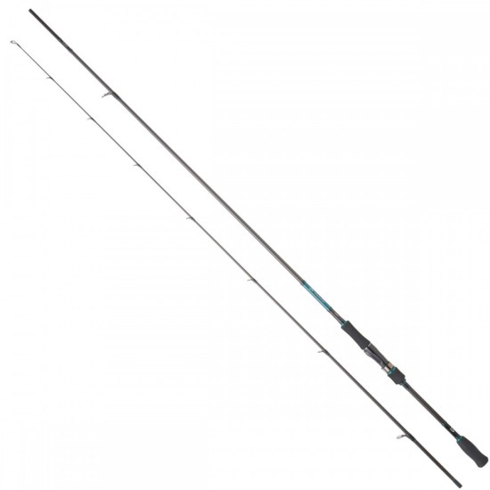 Daiwa Emeraldas AGS 2.52m #1.8-3.5