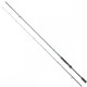 Daiwa Emeraldas AGS 2.52m #1.8-3.5