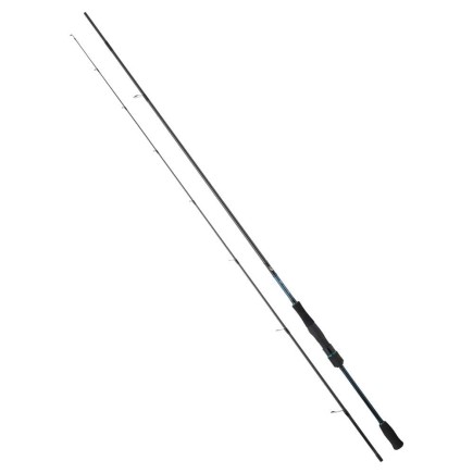 DAIWA EMERALDAS S 2.64M # 1.8-3.0 DAIWA EMERALDAS S 2.64M # 1.8-3.0