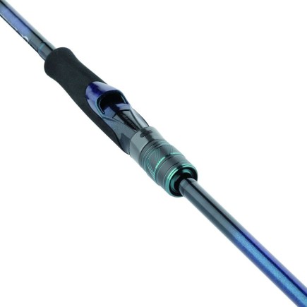 Daiwa Emeraldas X 25 2.54m #1.8-3.5 Daiwa Emeraldas X 25 2.54m #1.8-3.5