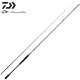 Daiwa Emeraldas X 25 2.54m #1.8-3.5 Daiwa Emeraldas X 25 2.54m #1.8-3.5