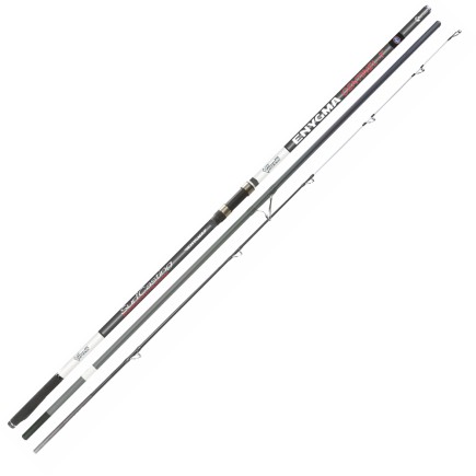 Vercelli Enygma Centinel 4.20m 100-300gr Vercelli Enygma Centinel 4.20m 100-300gr